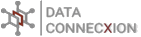 DATA Connections