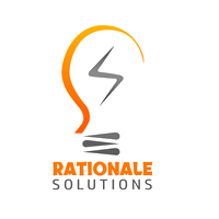 Rationale Solutions